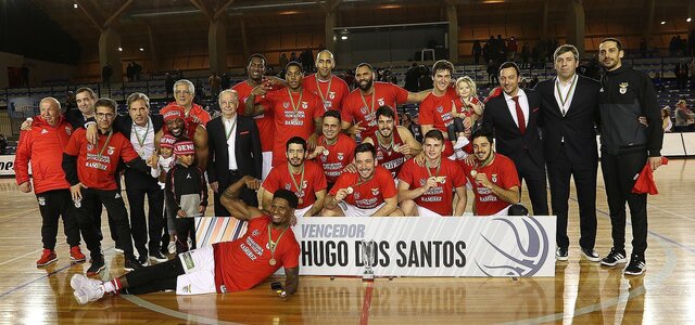 980basquete3 1 640 300