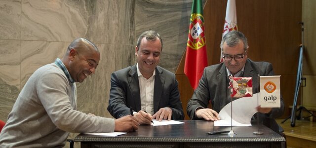 980protocolos 1 640 300