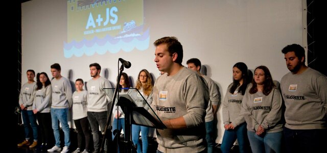 980assocjovem 1 640 300