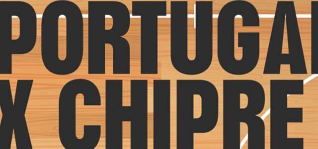 640selecao 1 640 300