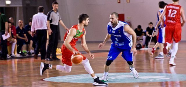 640basquetepos 1 640 300