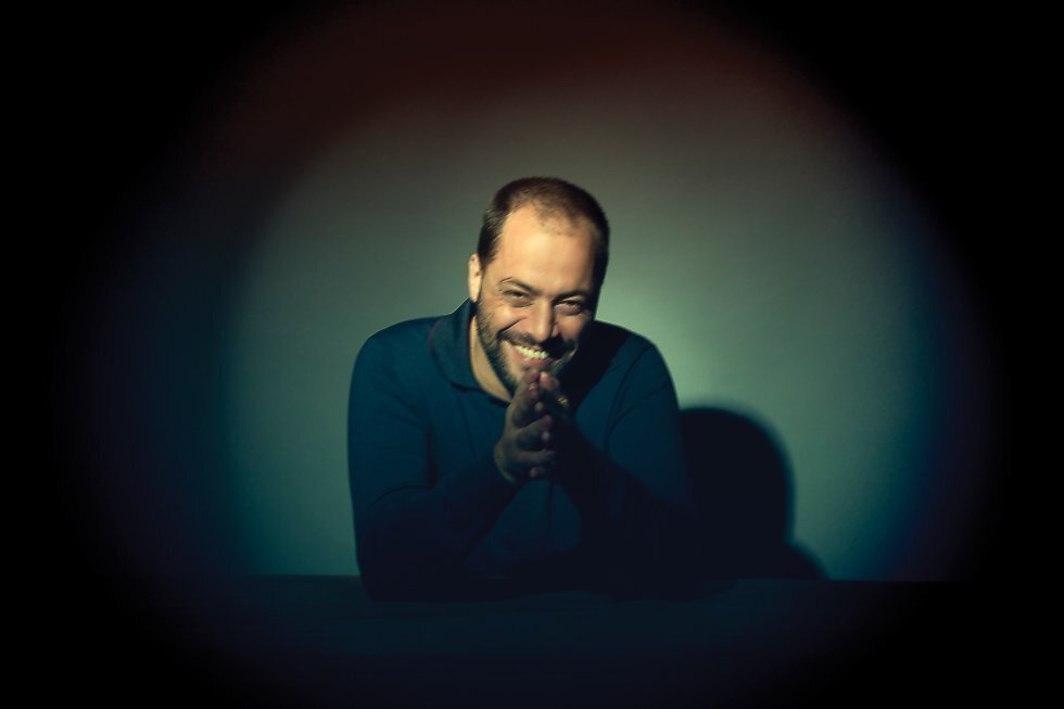 Zambujo interior 1 980 2500