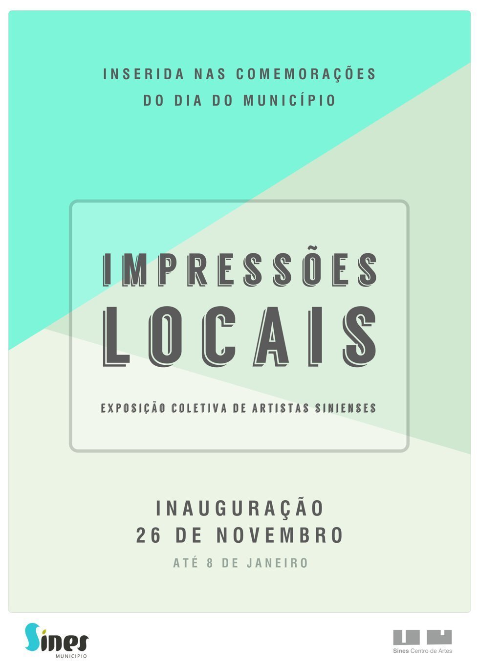 Impressoeslocais 1 980 2500
