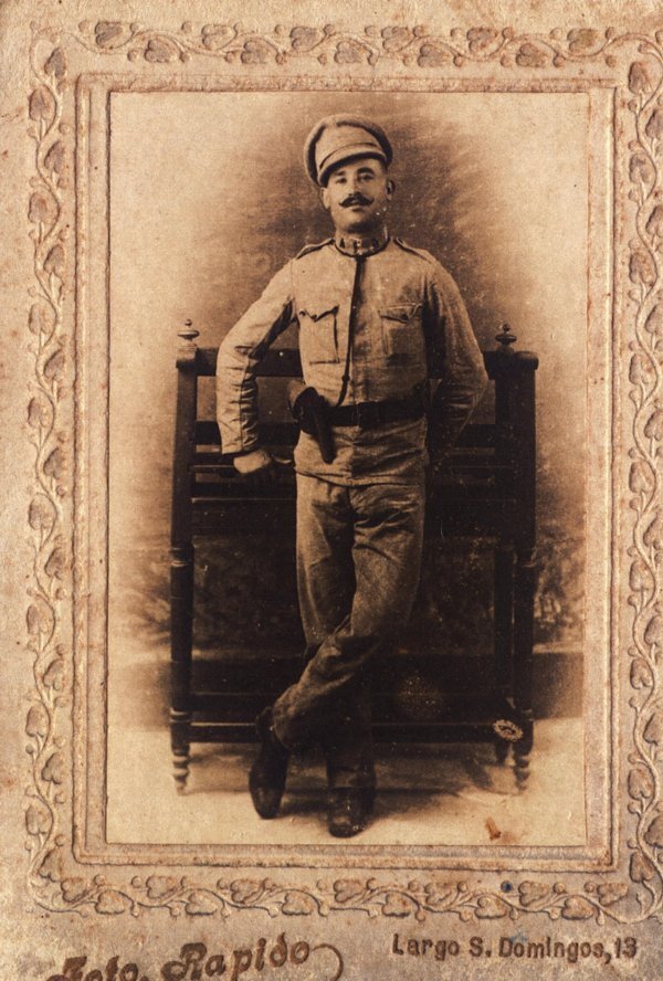 Expoarquivo 1 980 2500