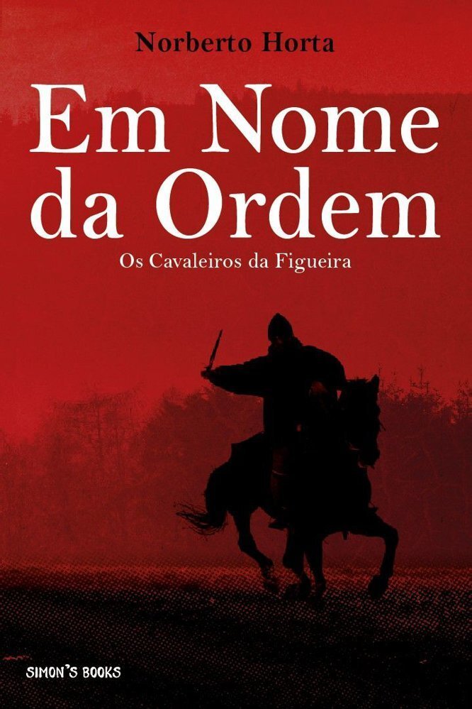 Norbertohorta 1 980 2500