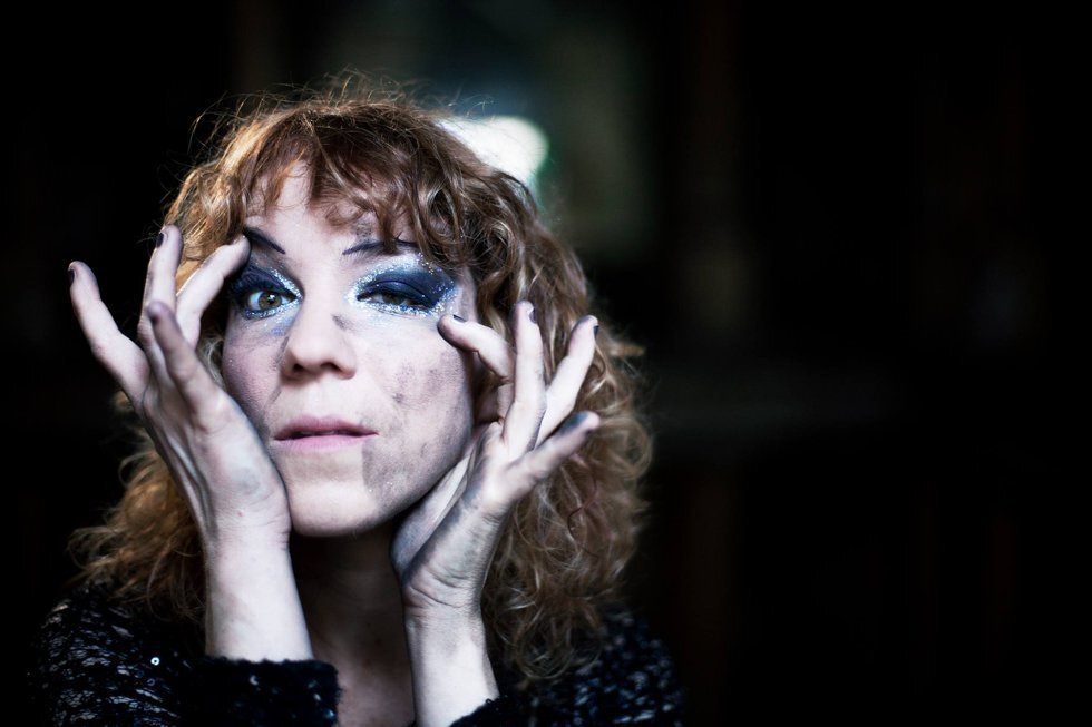 980karina buhr c daryan dornelles 1 980 2500