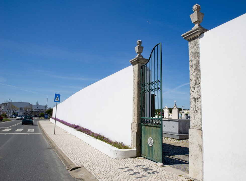 980cemiterio 1 980 2500