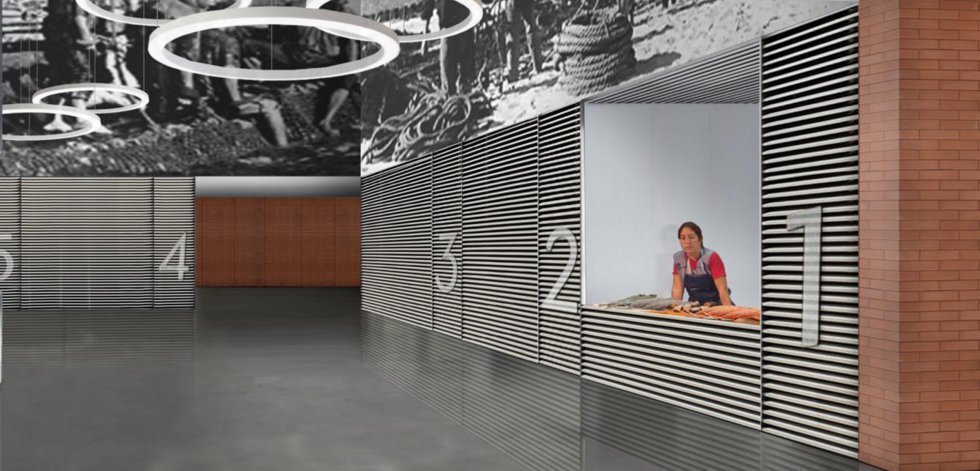 980mercado 1 980 2500