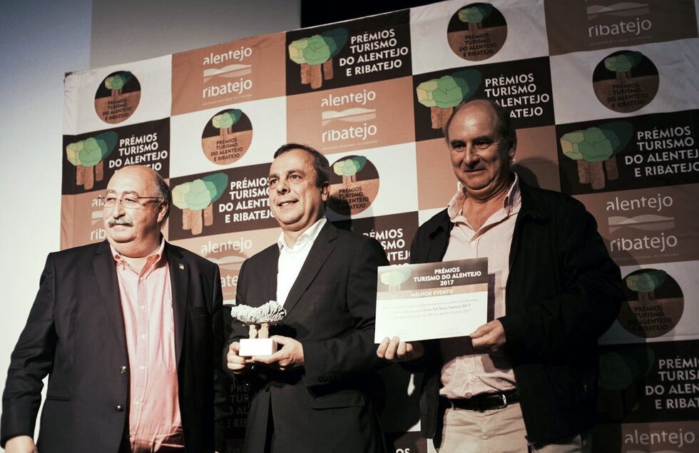 980turismo 1 980 2500