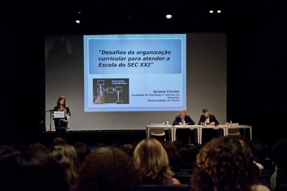 980seminario 1 980 2500