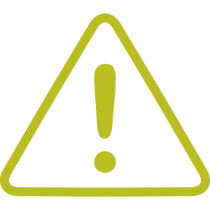 Tr nsito e pcivil 1 980 2500