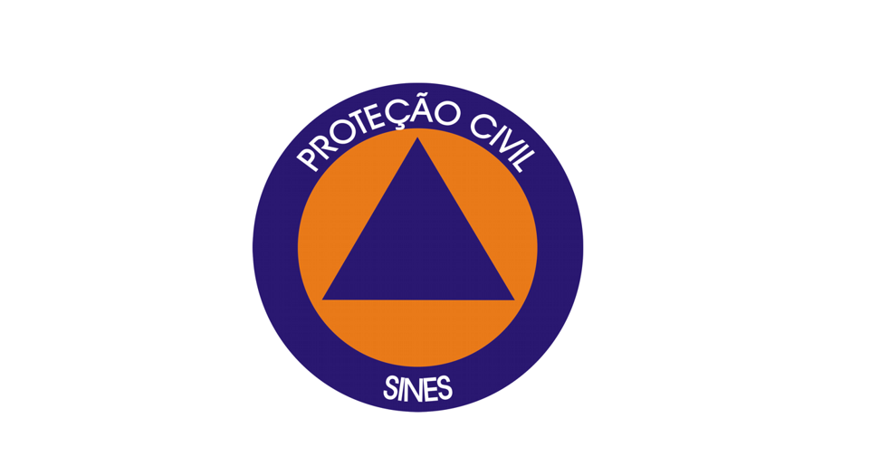 Pcivil destaque 1 980 2500