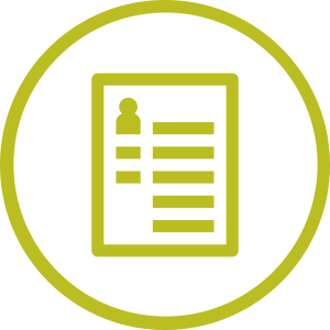 Candidaturas etc 1 980 2500
