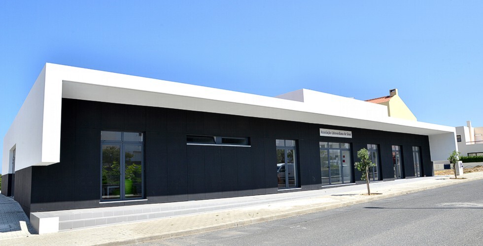 Apoio ao Imigrante Sines