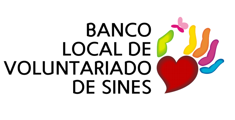 Banco Local de Voluntariados