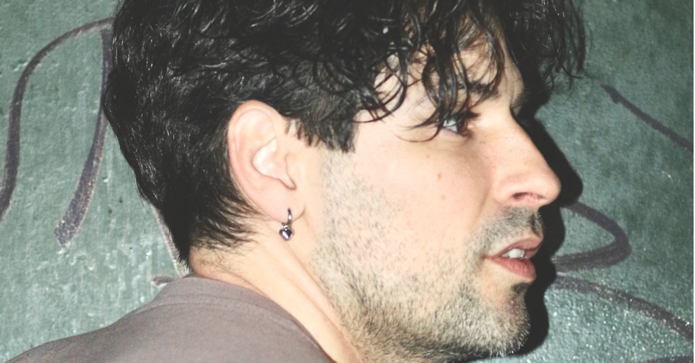Filipe Sambado